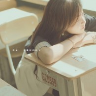 word文档免费版无激活怎么办